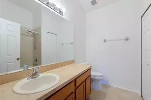 14077 Ancilla Blvd, Windermere, FL 34786 - Photo 31