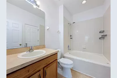 14077 Ancilla Boulevard, Windermere, FL 34786 - Photo 25