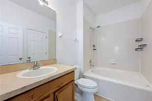 14077 Ancilla Blvd, Windermere, FL 34786 - Photo 25