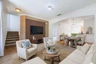 14077 Ancilla Blvd, Windermere, FL 34786 - Photo 5