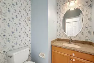 14077 Ancilla Blvd, Windermere, FL 34786 - Photo 27