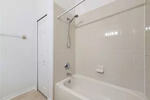 14077 Ancilla Blvd, Windermere, FL 34786 - Photo 37