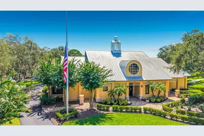 14077 Ancilla Boulevard, Windermere, FL 34786 - Photo 49
