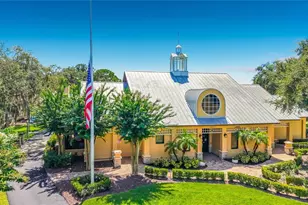 14077 Ancilla Blvd, Windermere, FL 34786 - Photo 49