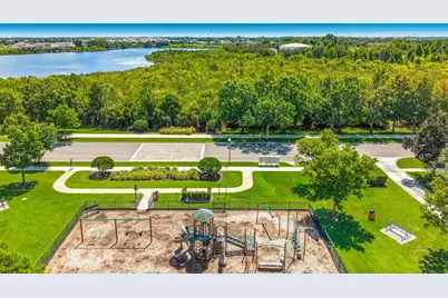 14077 Ancilla Boulevard, Windermere, FL 34786 - Photo 47