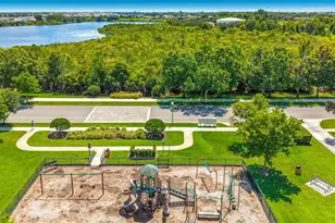 14077 Ancilla Blvd, Windermere, FL 34786 - Photo 47