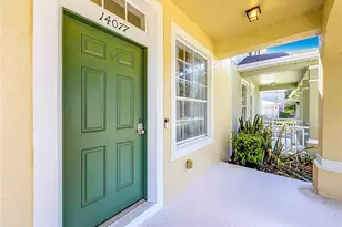 14077 Ancilla Blvd, Windermere, FL 34786 - Photo 3