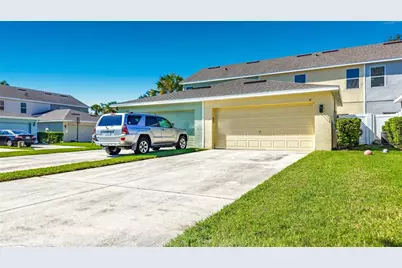 14077 Ancilla Boulevard, Windermere, FL 34786 - Photo 39