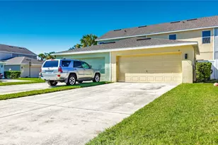 14077 Ancilla Blvd, Windermere, FL 34786 - Photo 39