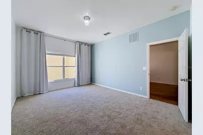 14077 Ancilla Boulevard, Windermere, FL 34786 - Photo 17