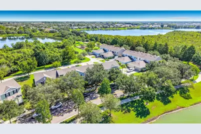 14077 Ancilla Boulevard, Windermere, FL 34786 - Photo 41