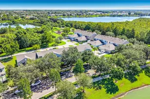 14077 Ancilla Blvd, Windermere, FL 34786 - Photo 41