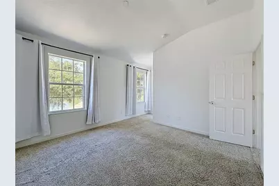 14077 Ancilla Boulevard, Windermere, FL 34786 - Photo 33