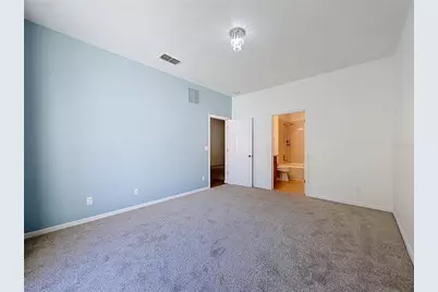 14077 Ancilla Boulevard, Windermere, FL 34786 - Photo 19