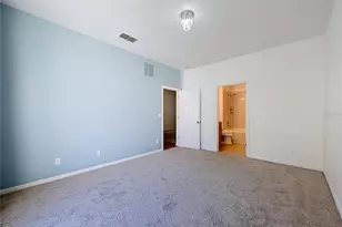 14077 Ancilla Blvd, Windermere, FL 34786 - Photo 19