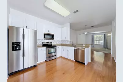 14077 Ancilla Boulevard, Windermere, FL 34786 - Photo 13