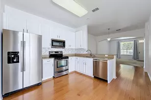 14077 Ancilla Blvd, Windermere, FL 34786 - Photo 13