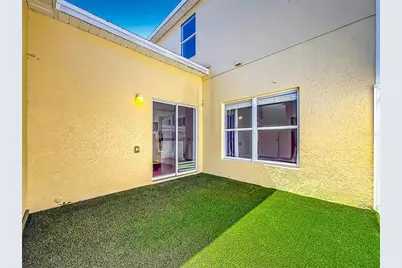 14077 Ancilla Boulevard, Windermere, FL 34786 - Photo 15