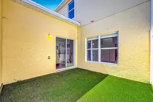 14077 Ancilla Blvd, Windermere, FL 34786 - Photo 15