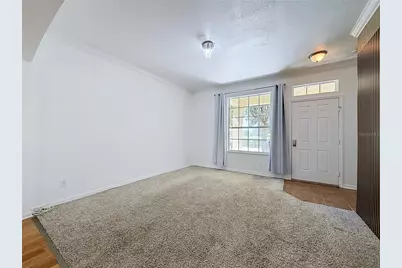 14077 Ancilla Boulevard, Windermere, FL 34786 - Photo 9