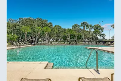 14077 Ancilla Boulevard, Windermere, FL 34786 - Photo 59