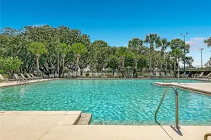 14077 Ancilla Blvd, Windermere, FL 34786 - Photo 59