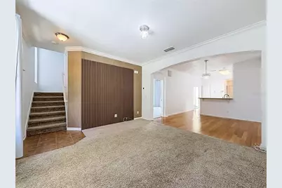 14077 Ancilla Boulevard, Windermere, FL 34786 - Photo 5