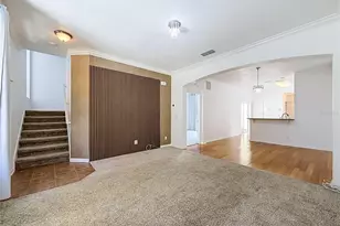 14077 Ancilla Blvd, Windermere, FL 34786 - Photo 5