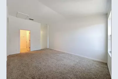 14077 Ancilla Boulevard, Windermere, FL 34786 - Photo 27