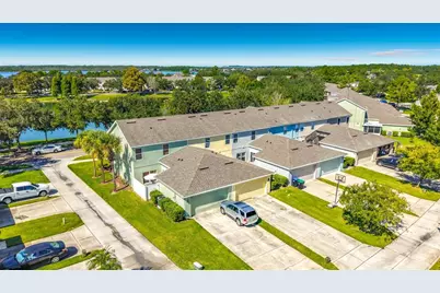 14077 Ancilla Boulevard, Windermere, FL 34786 - Photo 45