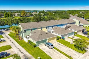 14077 Ancilla Blvd, Windermere, FL 34786 - Photo 45