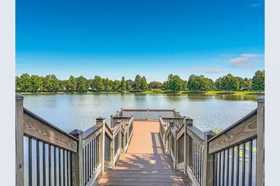 14077 Ancilla Boulevard, Windermere, FL 34786 - Photo 55