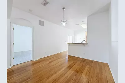 14077 Ancilla Boulevard, Windermere, FL 34786 - Photo 9