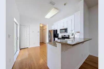 14077 Ancilla Boulevard, Windermere, FL 34786 - Photo 11