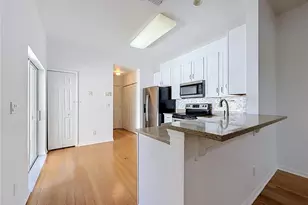 14077 Ancilla Blvd, Windermere, FL 34786 - Photo 11