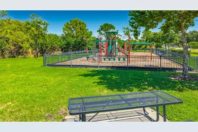 14077 Ancilla Boulevard, Windermere, FL 34786 - Photo 63