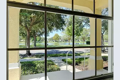 14077 Ancilla Boulevard, Windermere, FL 34786 - Photo 7
