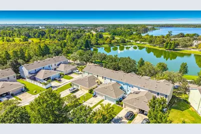 14077 Ancilla Boulevard, Windermere, FL 34786 - Photo 43