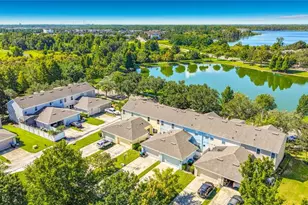 14077 Ancilla Blvd, Windermere, FL 34786 - Photo 43