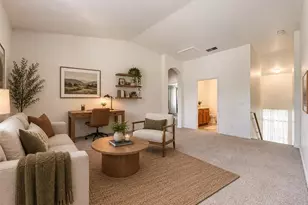 14077 Ancilla Blvd, Windermere, FL 34786 - Photo 29