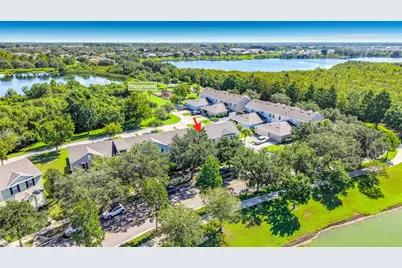 14077 Ancilla Boulevard, Windermere, FL 34786 - Photo 47
