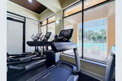 14077 Ancilla Boulevard, Windermere, FL 34786 - Photo 57