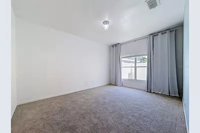 14077 Ancilla Boulevard, Windermere, FL 34786 - Photo 21