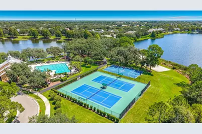 14077 Ancilla Boulevard, Windermere, FL 34786 - Photo 51
