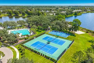14077 Ancilla Blvd, Windermere, FL 34786 - Photo 51
