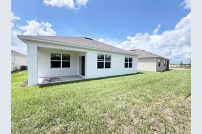 3542 Roden Road, Haines City, FL 33844 - Photo 23