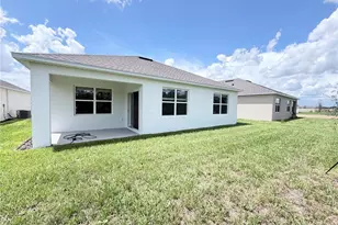 3542 Roden Rd, Haines City, FL 33844 - Photo 23