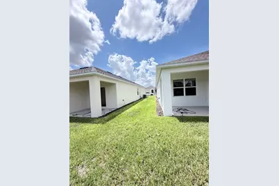 3542 Roden Road, Haines City, FL 33844 - Photo 25