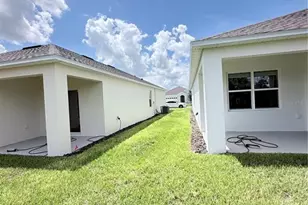 3542 Roden Rd, Haines City, FL 33844 - Photo 25