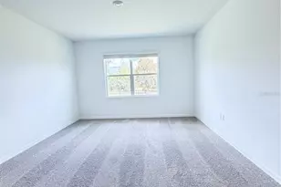3542 Roden Rd, Haines City, FL 33844 - Photo 9